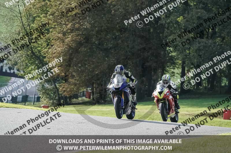 cadwell no limits trackday;cadwell park;cadwell park photographs;cadwell trackday photographs;enduro digital images;event digital images;eventdigitalimages;no limits trackdays;peter wileman photography;racing digital images;snetterton;snetterton no limits trackday;snetterton photographs;snetterton trackday photographs;trackday digital images;trackday photos